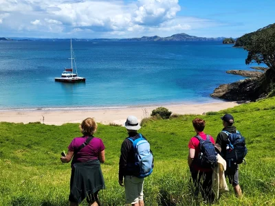 Activities_and_tours